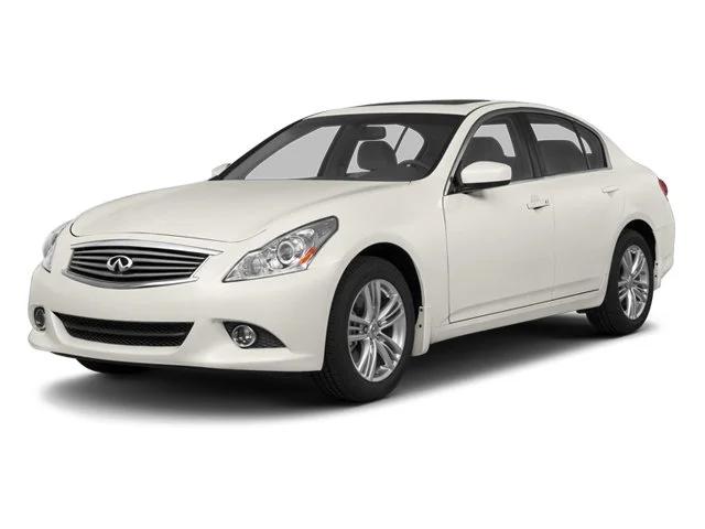 infiniti g sedan 2013 JN1CV6AP5DM715502 image infiniti g sedan 2013 JN1CV6AP5DM715502 image